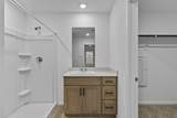 22010 Vernazza Bend Drive - Photo 18