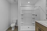22010 Vernazza Bend Drive - Photo 20
