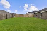 22010 Vernazza Bend Drive - Photo 21