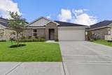 22010 Vernazza Bend Drive - Photo 22
