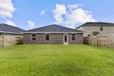 22010 Vernazza Bend Drive - Photo 23