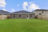 22010 Vernazza Bend Drive - Photo 24