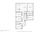 22010 Vernazza Bend Drive - Photo 25