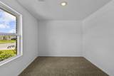 22010 Vernazza Bend Drive - Photo 4