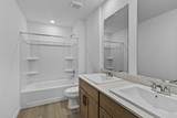 22010 Vernazza Bend Drive - Photo 5