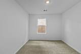 22010 Vernazza Bend Drive - Photo 7