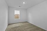 22010 Vernazza Bend Drive - Photo 8