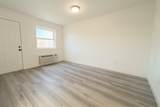 1219 Kingston Drive - Photo 3