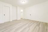 1219 Kingston Drive - Photo 5