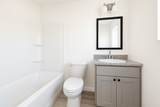 1219 Kingston Drive - Photo 7