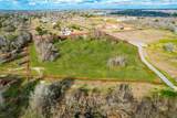 6115 Anthonia Lane - Photo 1