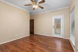 15111 T C Jester Boulevard - Photo 27