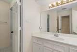 15111 T C Jester Boulevard - Photo 36