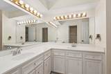 15111 T C Jester Boulevard - Photo 37