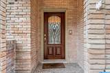 15111 T C Jester Boulevard - Photo 4