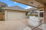 15111 T C Jester Boulevard - Photo 44