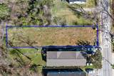 6525 De Priest Street - Photo 1