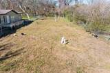 6525 De Priest Street - Photo 10