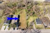 6525 De Priest Street - Photo 11