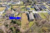 6525 De Priest Street - Photo 12