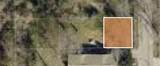 6525 De Priest Street - Photo 13