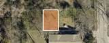 6525 De Priest Street - Photo 15