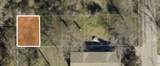 6525 De Priest Street - Photo 17