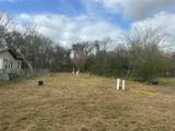 6525 De Priest Street - Photo 3