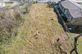 6525 De Priest Street - Photo 4