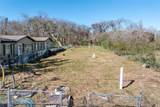 6525 De Priest Street - Photo 5