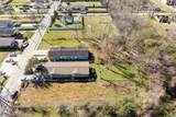 6525 De Priest Street - Photo 6