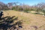6525 De Priest Street - Photo 8