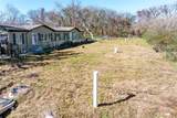 6525 De Priest Street - Photo 9