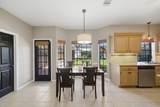 4923 Cave Run Drive - Photo 16