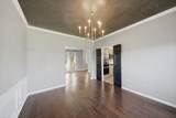 4923 Cave Run Drive - Photo 19