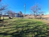 503 Electra Street - Photo 2