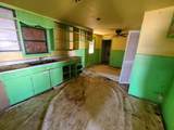 503 Electra Street - Photo 5