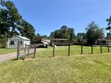 31018 Green Tree Road - Photo 1