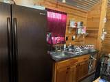 31018 Green Tree Road - Photo 10