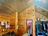31018 Green Tree Road - Photo 11
