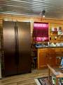 31018 Green Tree Road - Photo 12