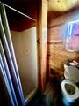 31018 Green Tree Road - Photo 13