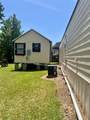 31018 Green Tree Road - Photo 14