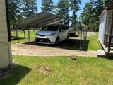 31018 Green Tree Road - Photo 15
