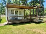 31018 Green Tree Road - Photo 16