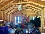 31018 Green Tree Road - Photo 17