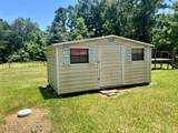 31018 Green Tree Road - Photo 18