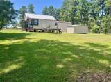 31018 Green Tree Road - Photo 19