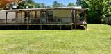 31018 Green Tree Road - Photo 2