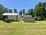31018 Green Tree Road - Photo 20